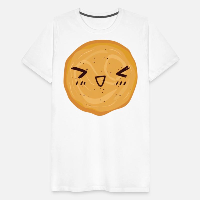 Playful Snickerdoodle Snickerdoodle Cookie