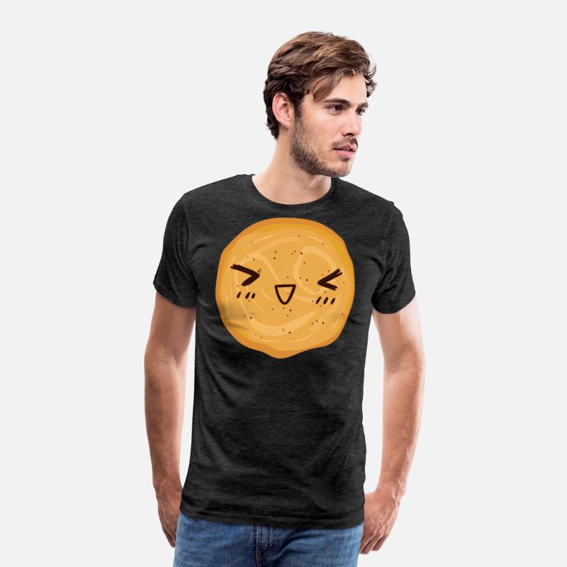 Playful Snickerdoodle Snickerdoodle Cookie