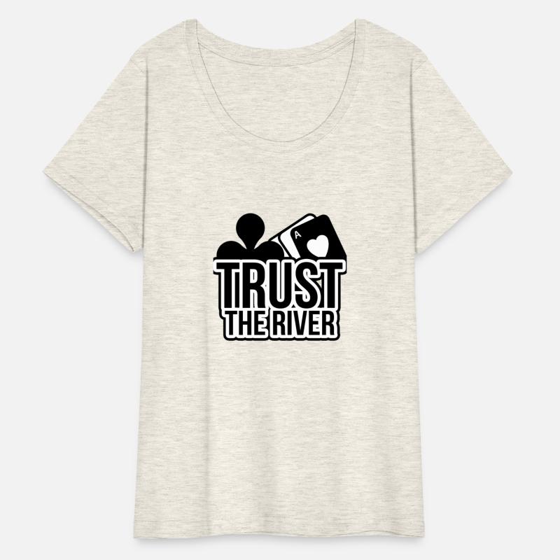 Poker Card Online Poker Casino Texas Hold'Em