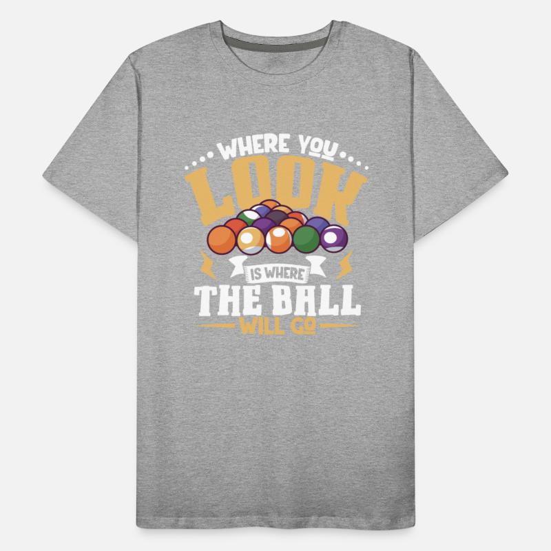 Pool Billiards Cue Sports Professional Pool Player