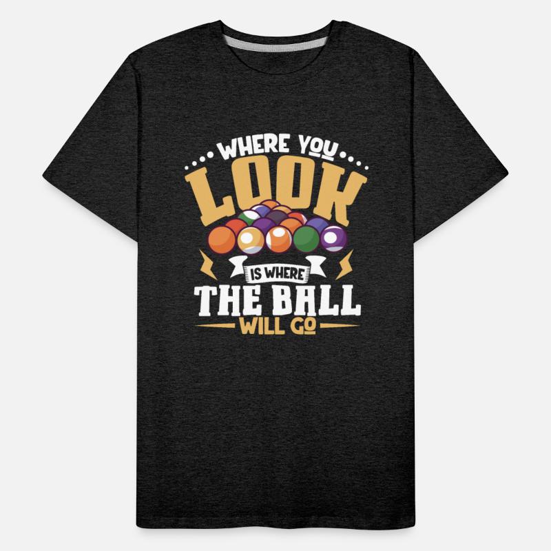 Pool Billiards Cue Sports Professional Pool Player