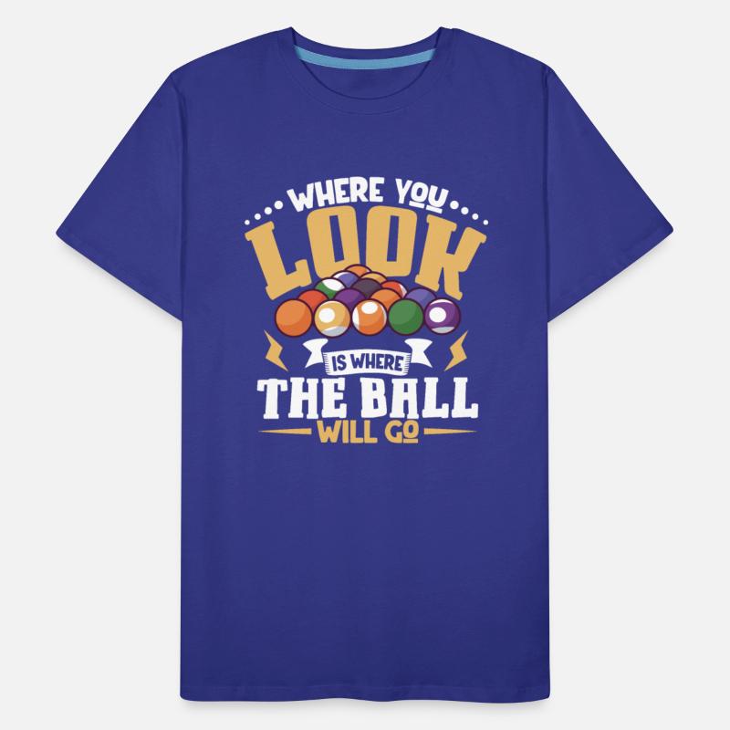 Pool Billiards Cue Sports Professional Pool Player