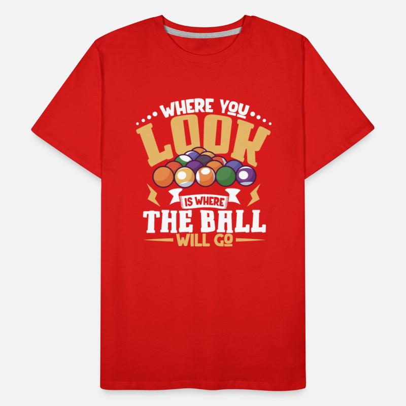 Pool Billiards Cue Sports Professional Pool Player