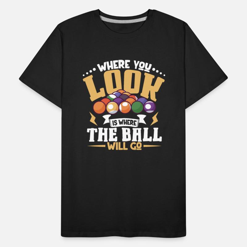 Pool Billiards Cue Sports Professional Pool Player