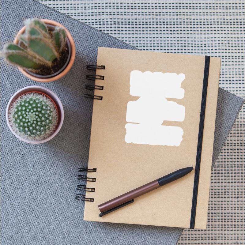 Popsy And Grandson The Legend And Legacy Grandpa