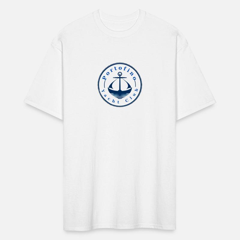 Portofino Yacht Club