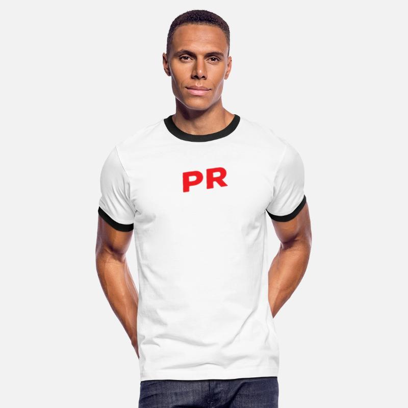 Pr Manager Profession Public Relations Job
