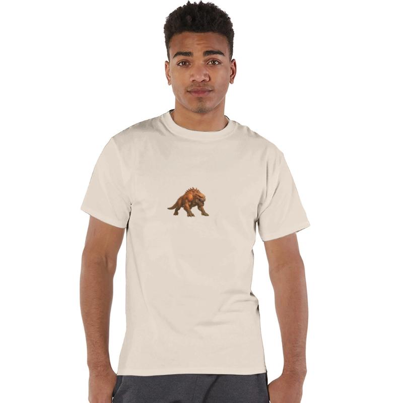 Predator (hyper realistic)