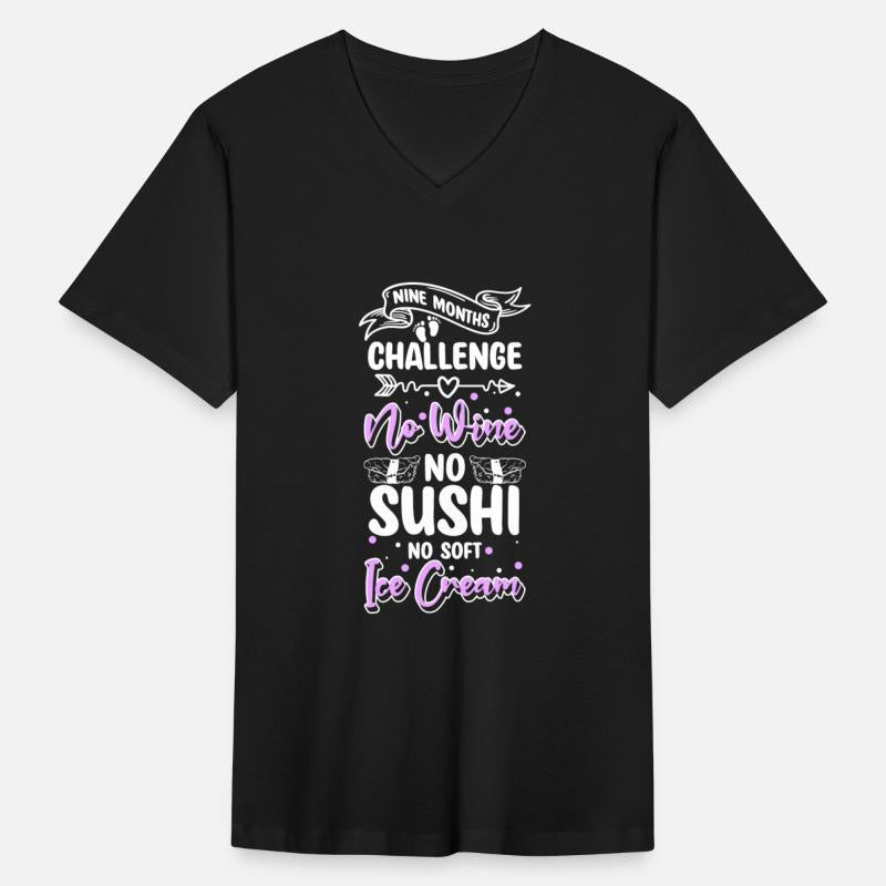 Pregnancy Expectant Mother Offspring