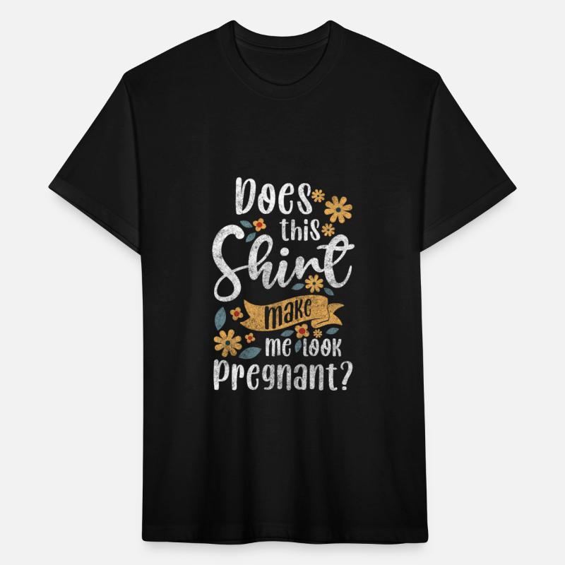 Pregnant Mother Children