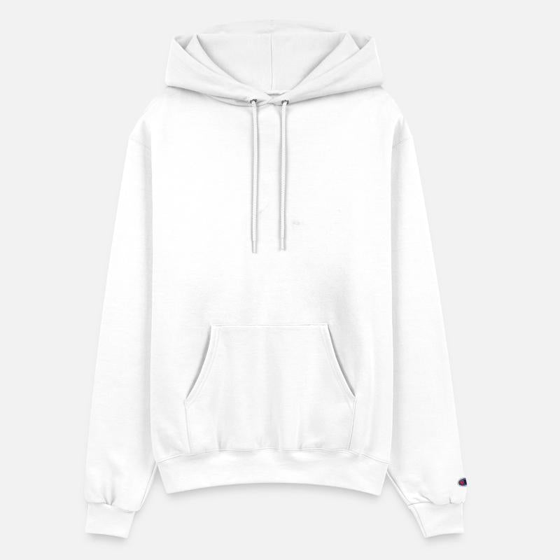 Press X to Doubt Meme Gamer Design