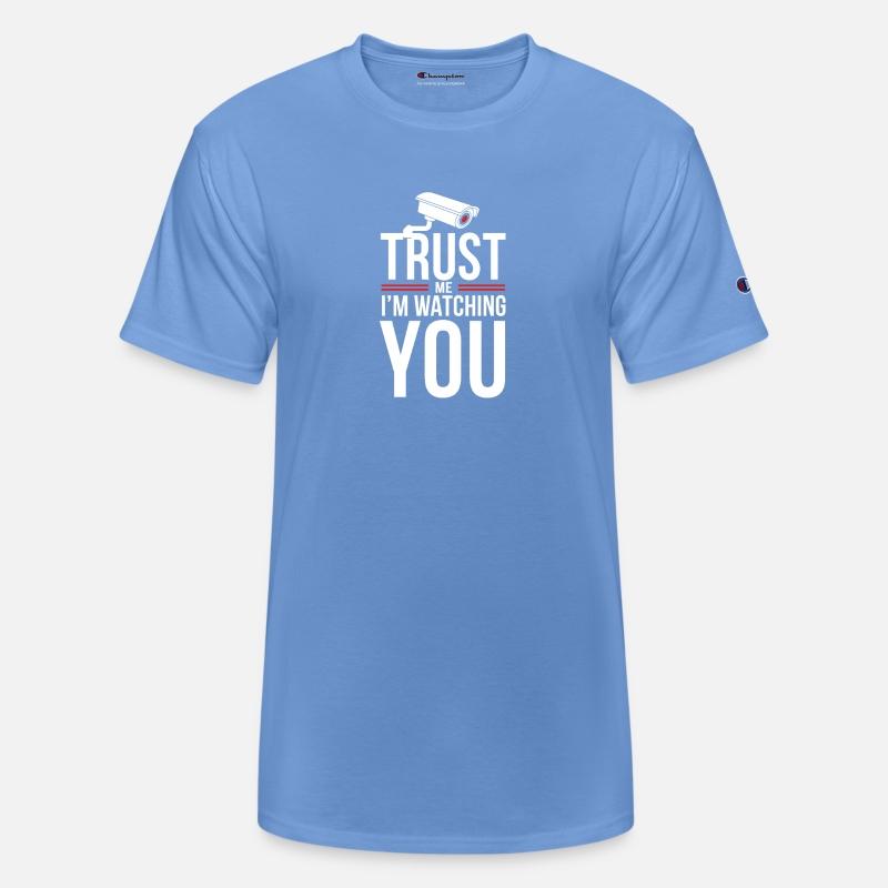 Private Security Professional Bodyguard VIP