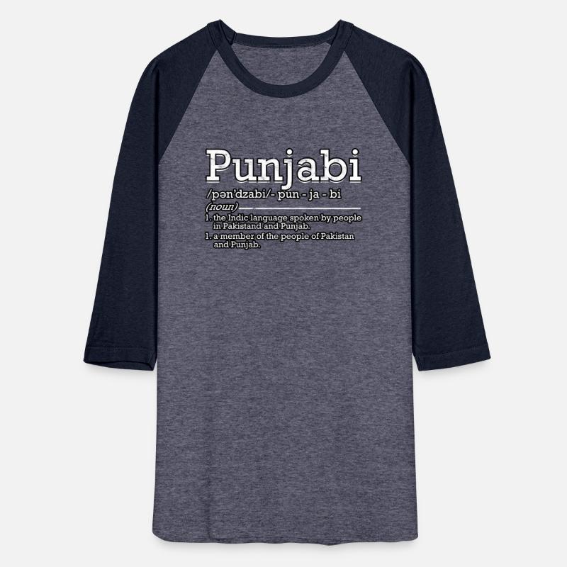 Punjabi India Punjab Sardar Desi Sikh Indian hindi