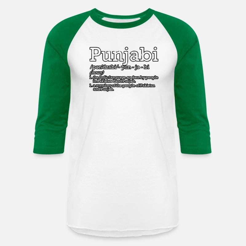 Punjabi India Punjab Sardar Desi Sikh Indian hindi