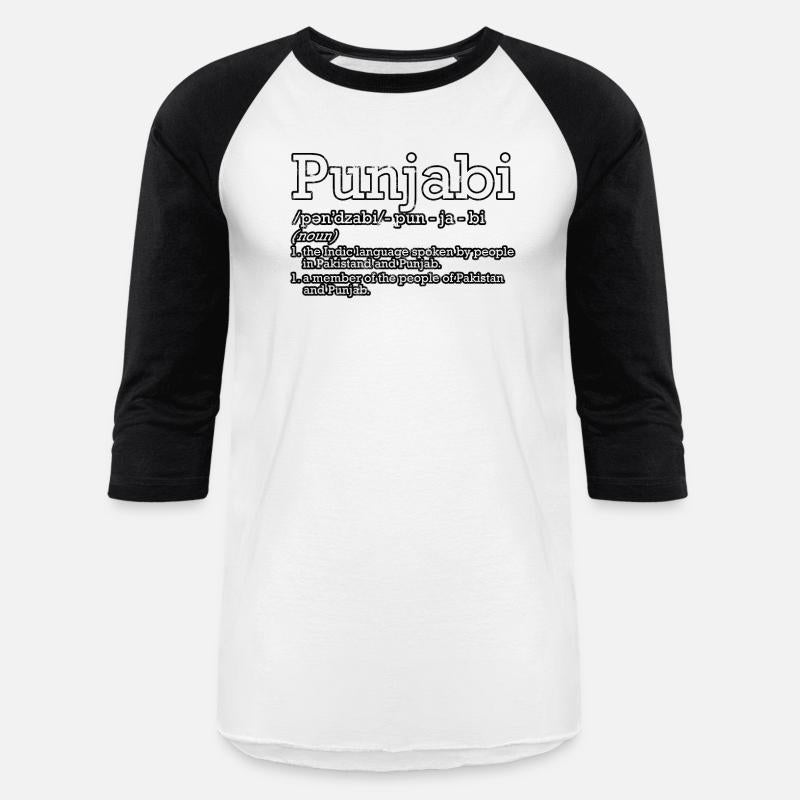 Punjabi India Punjab Sardar Desi Sikh Indian hindi