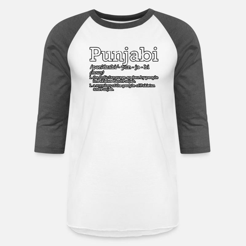 Punjabi India Punjab Sardar Desi Sikh Indian hindi