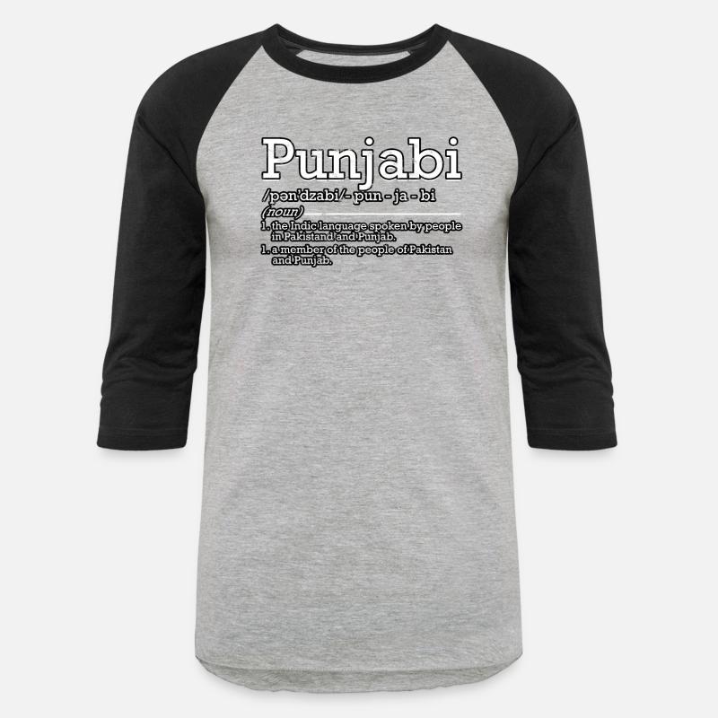 Punjabi India Punjab Sardar Desi Sikh Indian hindi