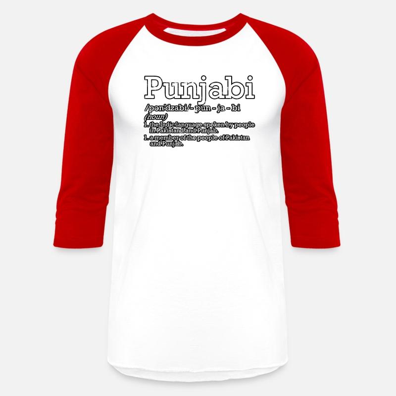 Punjabi India Punjab Sardar Desi Sikh Indian hindi