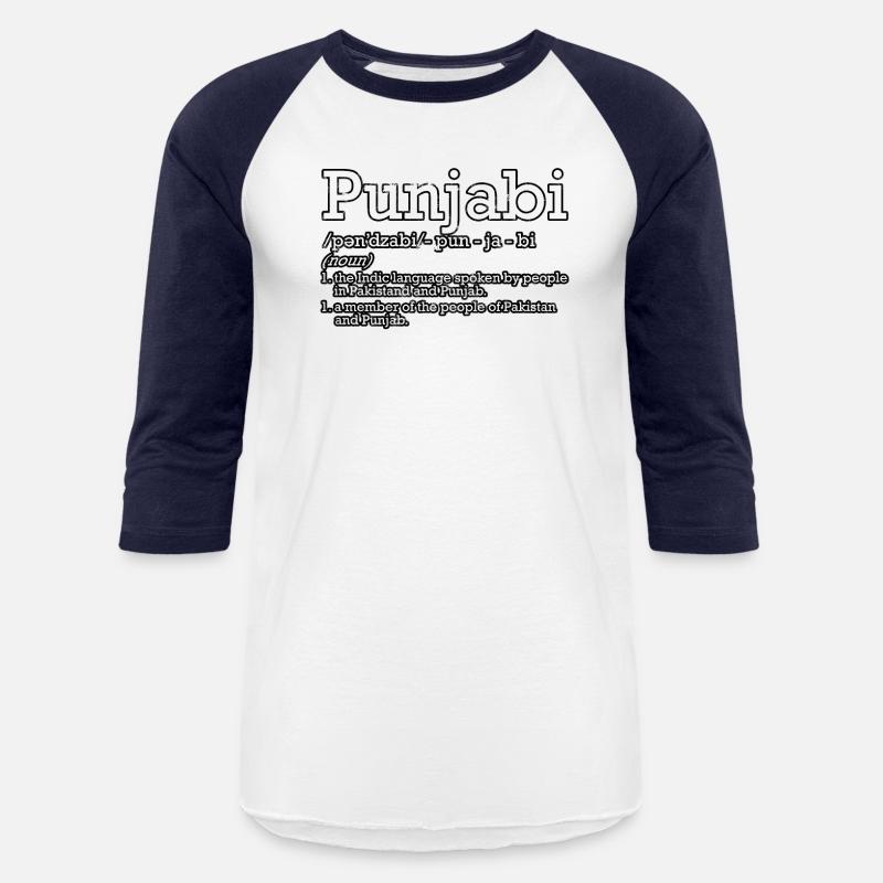 Punjabi India Punjab Sardar Desi Sikh Indian hindi