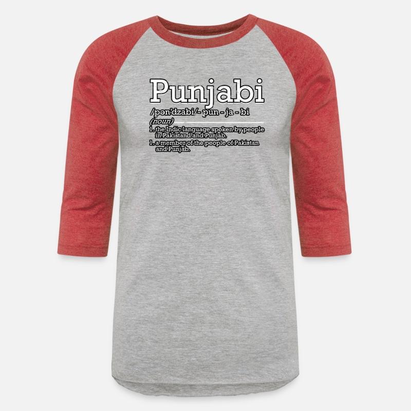 Punjabi India Punjab Sardar Desi Sikh Indian hindi