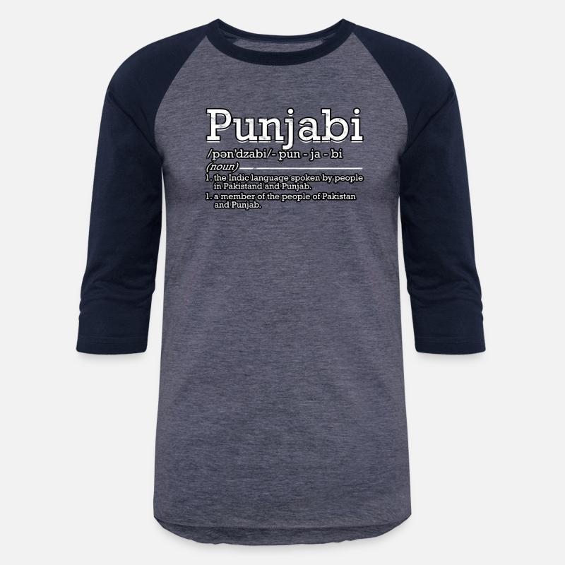 Punjabi India Punjab Sardar Desi Sikh Indian hindi