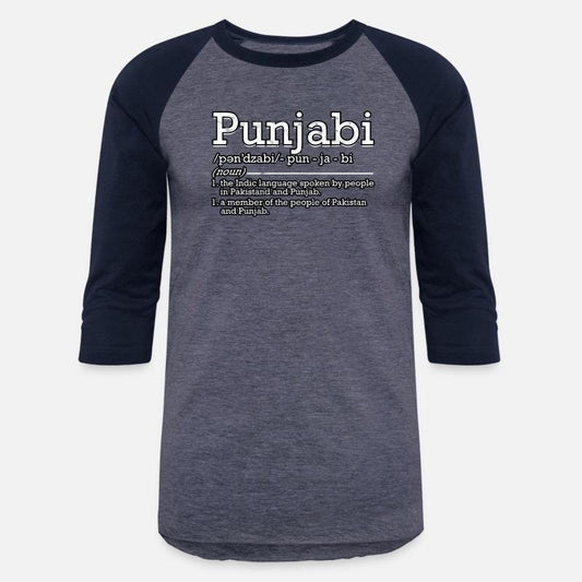 Punjabi India Punjab Sardar Desi Sikh Indian hindi