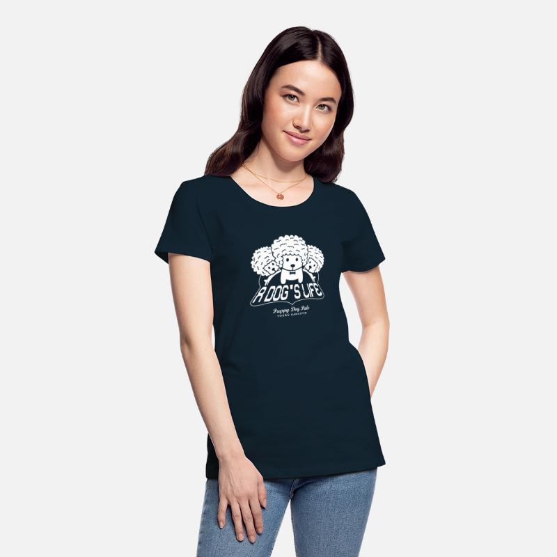 Puppy Dog Pals Young Gangster