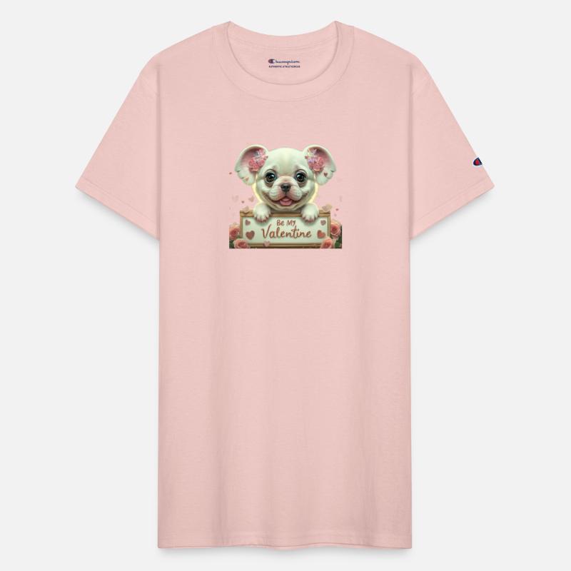 Puppy tshirt designs