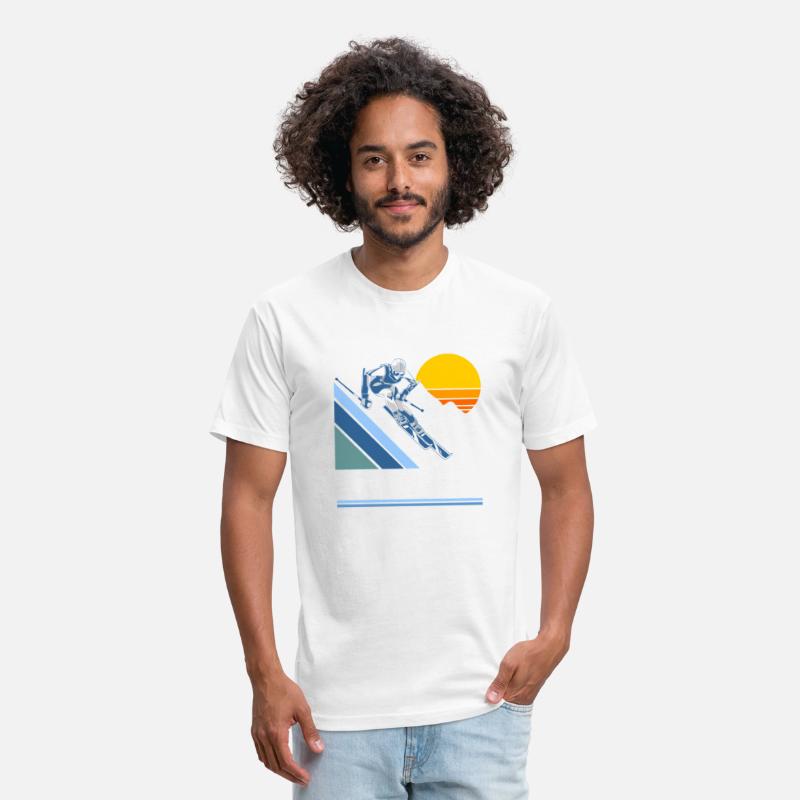 Purgatory Colorado Ski