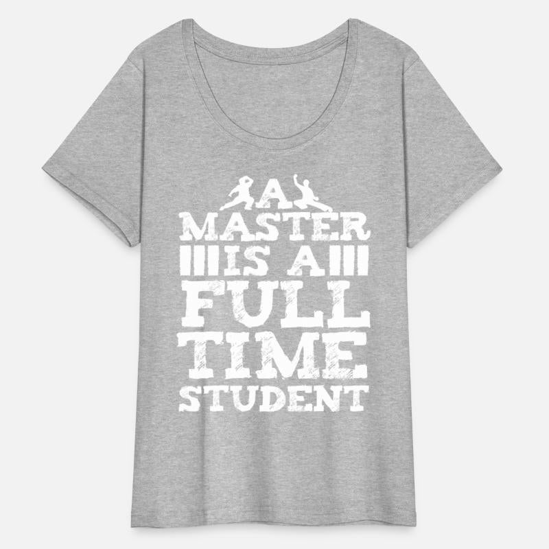 Qigong Taichi Master Trainer Coach Gift