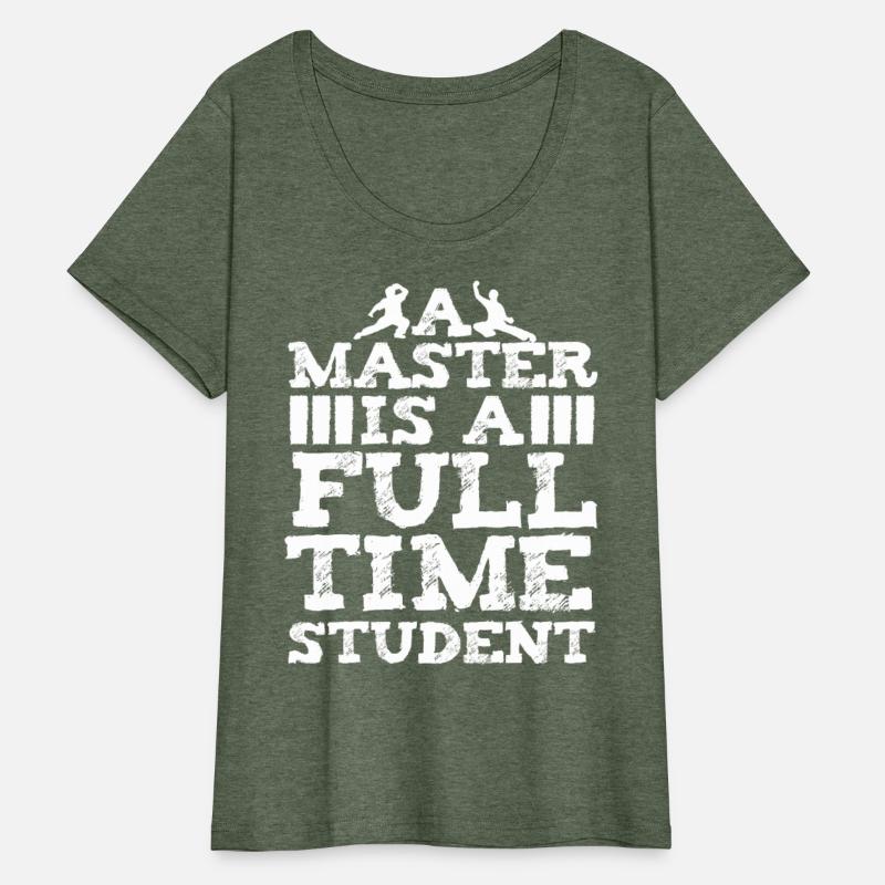 Qigong Taichi Master Trainer Coach Gift