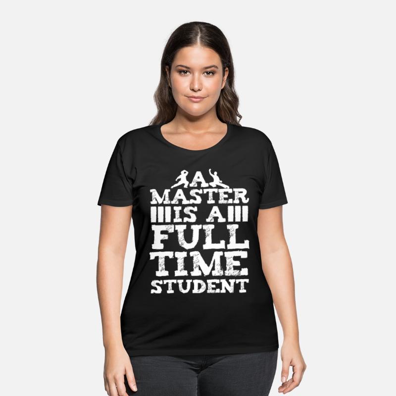 Qigong Taichi Master Trainer Coach Gift