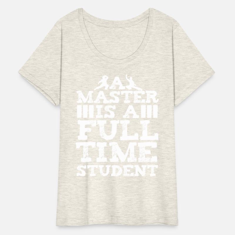 Qigong Taichi Master Trainer Coach Gift