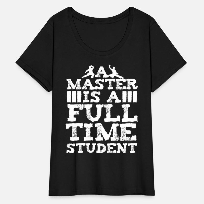 Qigong Taichi Master Trainer Coach Gift