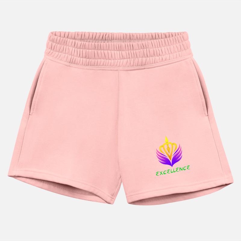 Radiant Emblem of Excellence