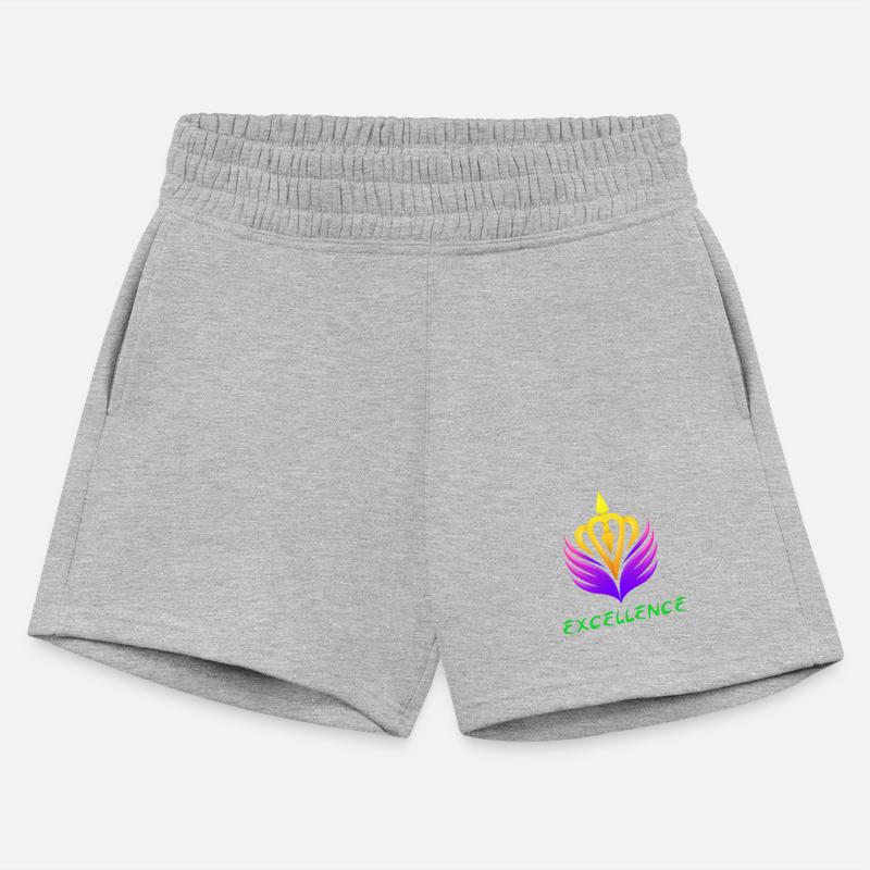 Radiant Emblem of Excellence