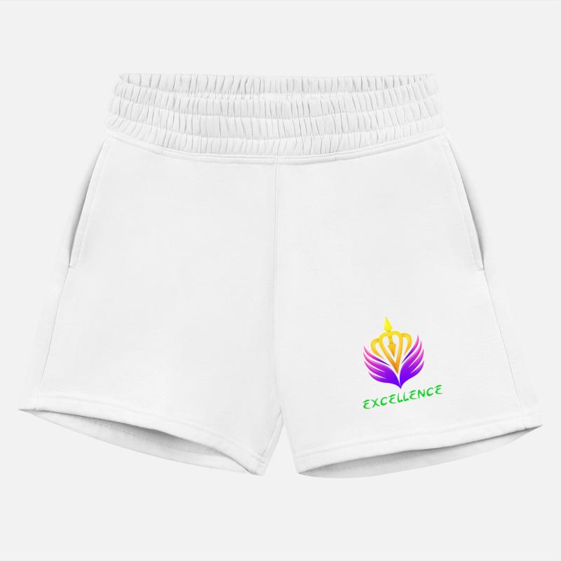 Radiant Emblem of Excellence