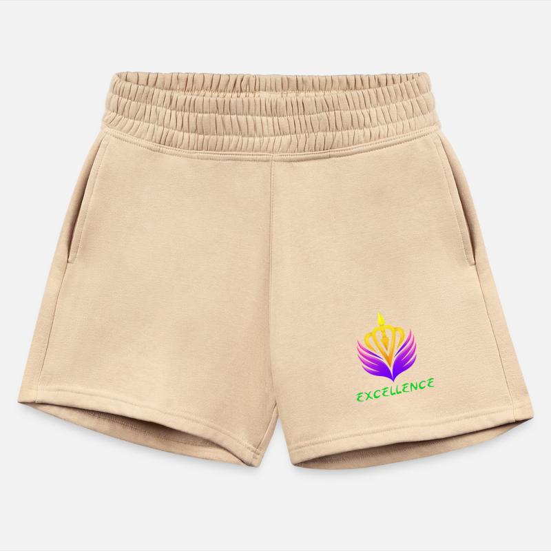 Radiant Emblem of Excellence