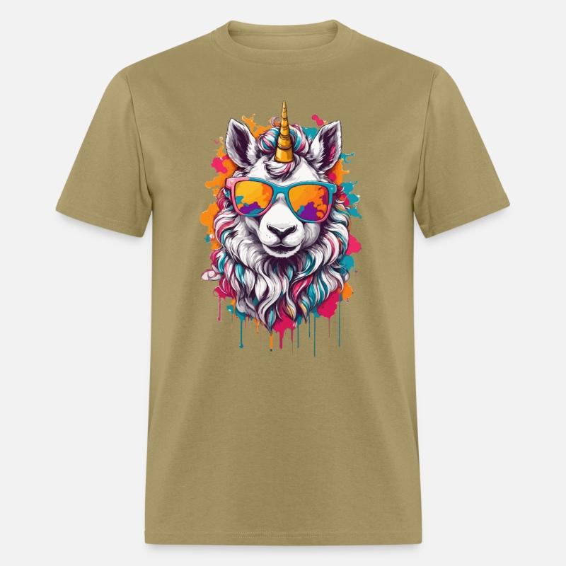 Rainbow Horse Bliss: Unicorn Dreams