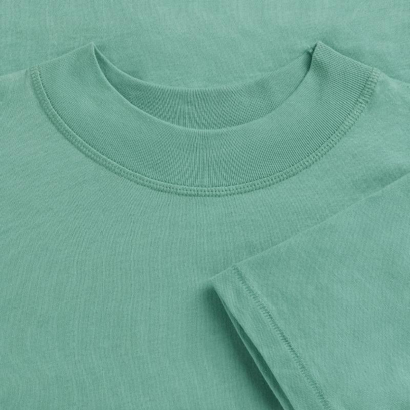 Rainbow of Pride: Embrace Yourself