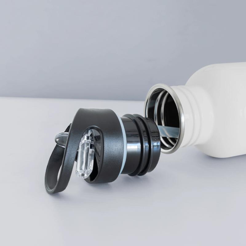 Rainbow Spirit Spiritually Person Gift