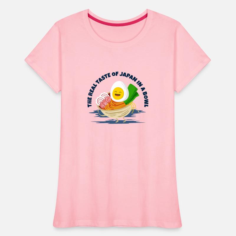 ramen is the real taste of japan in a bowl