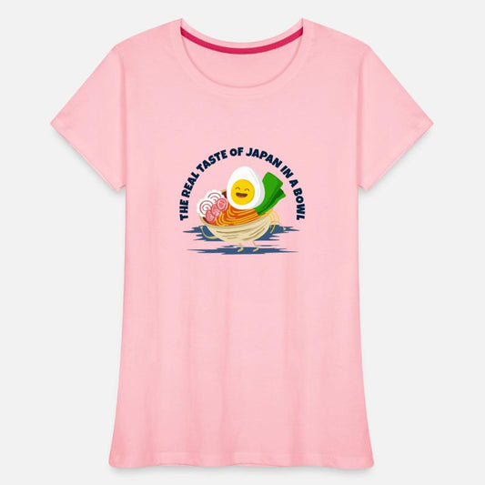 ramen is the real taste of japan in a bowl