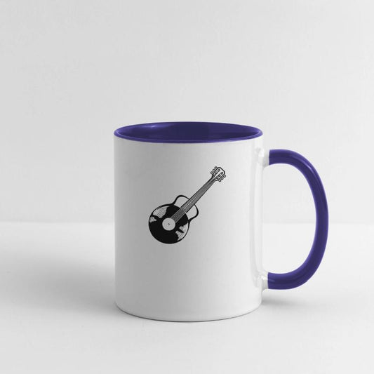 record vinyl guitarist guitar