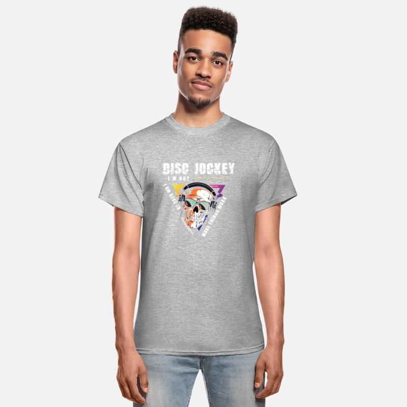 Records Disco Celebration Rave