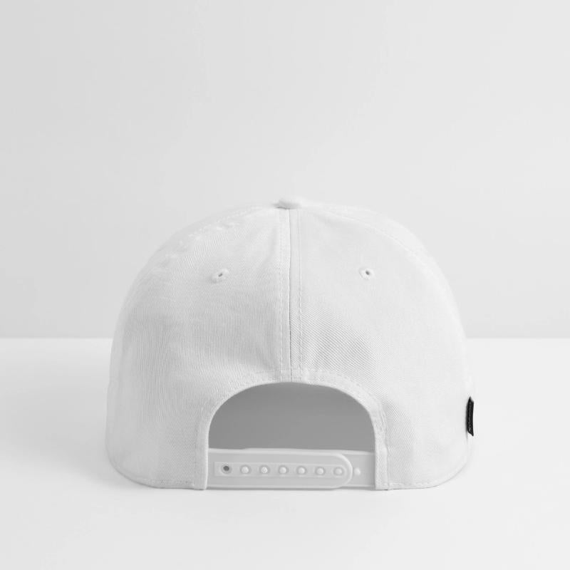 Relaxed Sloth and Motivational Quote