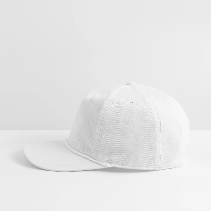 Relaxed Sloth and Motivational Quote