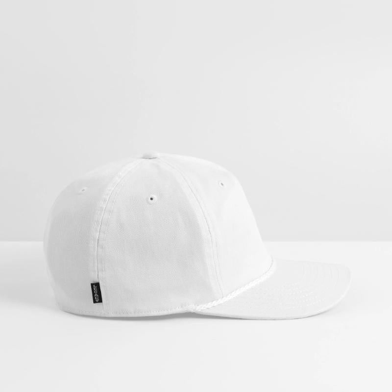 Relaxed Sloth and Motivational Quote