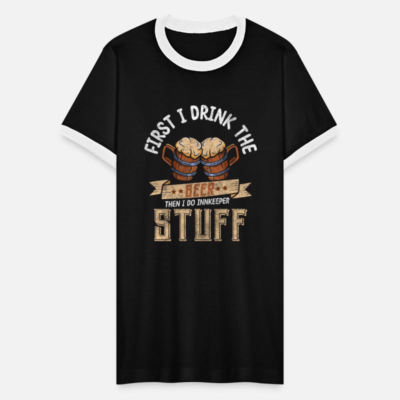 Restaurant Party Alcohol