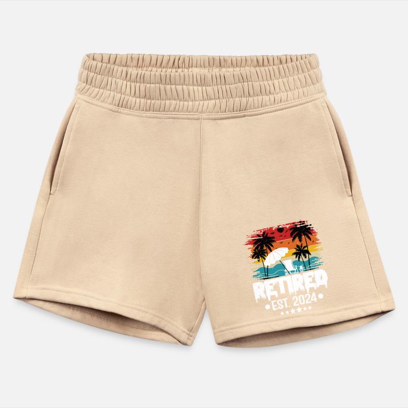 Retired 2024 Not My Problem Anymore Vacation